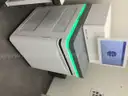 Illumina NovaSeq 6000 DNA Sequencing System