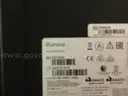 Illumina NovaSeq 6000 DNA Sequencing System