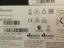 Illumina NovaSeq 6000 DNA Sequencing System