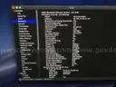 Apple IMac 27&#x22; A1419 18,3 I7-7700K @ 4.20 GHz - For Parts/Repair