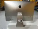 Apple IMac 27&#x22; A1419 18,3 I7-7700K @ 4.20 GHz - For Parts/Repair