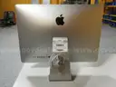 Apple iMac 21.5&#x22; 19,2 A2116 i3-8100 @ 3.60 GHz - For Parts/Repair