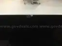 Apple iMac 21.5&#x22; 19,2 A2116 i3-8100 @ 3.60 GHz - For Parts/Repair