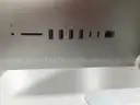 Apple iMac 21.5&#x22; 19,2 A2116 i3-8100 @ 3.60 GHz - For Parts/Repair