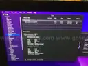 Apple iMac 21.5&#x22; 19,2 A2116 i3-8100 @ 3.60 GHz - For Parts/Repair
