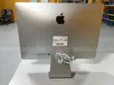 Apple iMac 21.5&#x22; 18,2 A1418, i5-7400 @ 3.0 GHz 4K - Parts/Repair Only