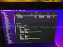 Apple iMac 21.5&#x22; 18,2 A1418, i5-7400 @ 3.0 GHz 4K - Parts/Repair Only