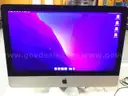 Apple iMac 21.5&#x22; 18,2 A1418, i5-7400 @ 3.0 GHz 4K - Parts/Repair Only