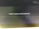 Apple iMac 21.5&#x22; 18,2 A1418, i5-7400 @ 3.0 GHz 4K - Parts/Repair Only