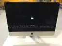 Apple iMac 21.5&#x22; 18,2 A1418, i5-7400 @ 3.0 GHz 4K - Parts/Repair Only