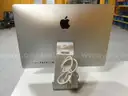 Apple iMac 21.5&#x22; 18,2 A1418, i5-7400 @ 3.0 GHz 4K - Parts/Repair Only