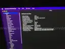 Apple iMac 21.5&#x22; 18,2 A1418, i5-7400 @ 3.0 GHz 4K - Parts/Repair Only