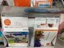 6 Amplify CKLA Curriculum Sample Packs &#x26; 2 Phonics Kits