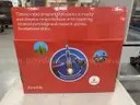 6 Amplify CKLA Curriculum Sample Packs &#x26; 2 Phonics Kits