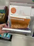 6 Amplify CKLA Curriculum Sample Packs &#x26; 2 Phonics Kits