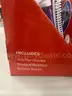 6 Amplify CKLA Curriculum Sample Packs &#x26; 2 Phonics Kits