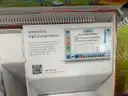 6 Amplify CKLA Curriculum Sample Packs &#x26; 2 Phonics Kits