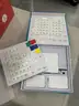 6 Amplify CKLA Curriculum Sample Packs &#x26; 2 Phonics Kits