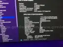 Apple iMac 21.5&#x22; 18,2 A1418, i5-7400 @ 3.0 GHz 4K - Parts/Repair Only