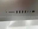 Apple iMac 21.5&#x22; 18,2 A1418, i5-7400 @ 3.0 GHz 4K - Parts/Repair Only