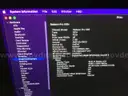 Apple iMac 21.5&#x22; 18,2 A1418, i5-7400 @ 3.0 GHz 4K - Parts/Repair Only