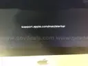 Apple iMac 21.5&#x22; 18,2 A1418, i5-7400 @ 3.0 GHz 4K - Parts/Repair Only