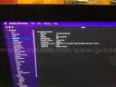 Apple iMac 21.5&#x22; 18,2 A1418, i5-7400 @ 3.0 GHz 4K - Parts/Repair Only