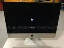 Apple iMac 21.5&#x22; 18,2 A1418, i5-7400 @ 3.0 GHz 4K - Parts/Repair Only