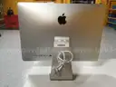 Apple iMac 21.5&#x22; 18,2 A1418, i5-7400 @ 3.0 GHz 4K - Parts/Repair Only
