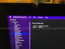 Apple iMac 21.5&#x22; 18,2 A1418, i5-7400 @ 3.0 GHz 4K - Parts/Repair Only