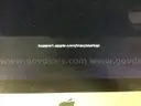 Apple iMac 21.5&#x22; 18,2 A1418, i5-7400 @ 3.0 GHz 4K - Parts/Repair Only