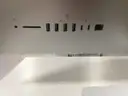 Apple iMac 21.5&#x22; 18,2 A1418, i5-7400 @ 3.0 GHz 4K - Parts/Repair Only