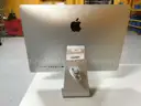 Apple iMac 21.5&#x22; 18,2 A1418, i5-7400 @ 3.0 GHz 4K - Parts/Repair Only