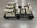 Lot of 6 Sewing Machines