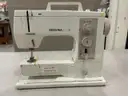 Lot of 6 Sewing Machines