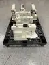 Lot of 6 Sewing Machines