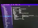 Apple iMac 18,1 A1418, Intel Core i5-7360U @ 2.30 GHz, Parts/Repair Only