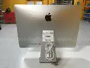 Apple iMac 18,1 A1418, Intel Core i5-7360U @ 2.30 GHz, Parts/Repair Only