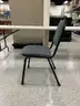 15 Hon Stackable Chairs