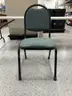 15 Hon Stackable Chairs