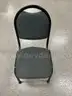 15 Hon Stackable Chairs