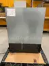Marvel Industries 6ADA Fridge