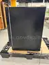 Marvel Industries 6ADA Fridge