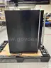 Marvel Industries 6ADA Fridge