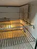 Marvel Industries 6ADA Fridge