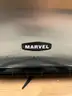 Marvel Industries 6ADA Fridge