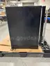 Marvel Industries 6ADA Fridge