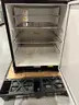 Marvel Industries 6ADA Fridge