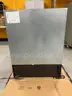Marvel Industries 6ADA Fridge