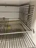 Marvel Industries 6ADA Fridge